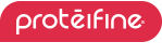 Proteifine